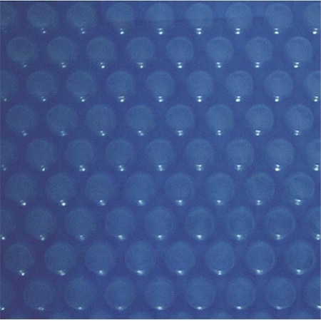 Mid-West Canvas Mid-West Canvas MW1834HVY 18 x 34 Ft. Heavy Solar MW1834HVY